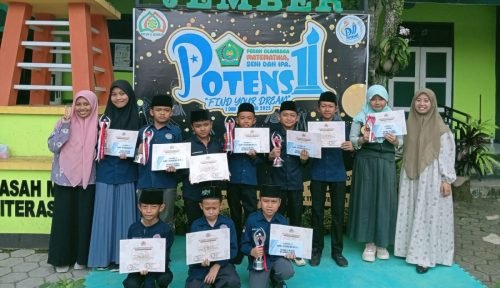 Gambar WhatsApp 2025-02-03 pukul 07.11.57_05313a5d