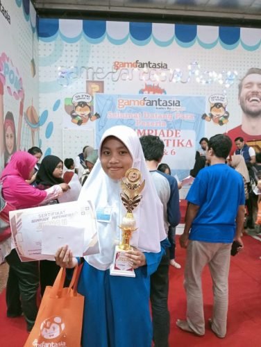 Gambar WhatsApp 2025-02-03 pukul 07.12.22_b2d6a624