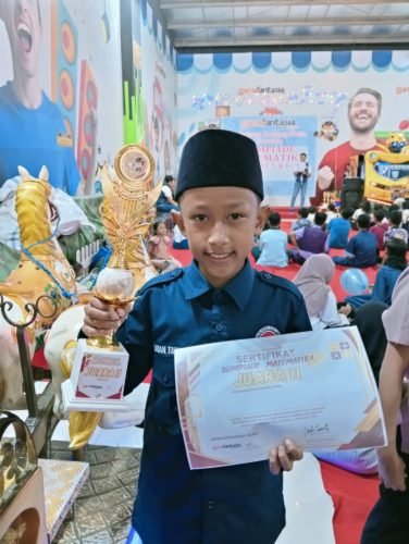 Gambar WhatsApp 2025-02-03 pukul 07.12.24_c2ec2c40