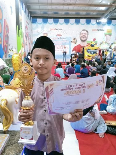Gambar WhatsApp 2025-02-03 pukul 07.12.26_f1ac8861