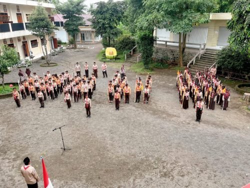 Gambar WhatsApp 2025-02-18 pukul 13.15.48_67f5ff15